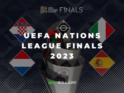 bet365 nations league bet,UEFA Nations League 